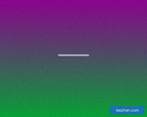 狮子出装攻略提升战力分析全方位解析适应不同对局环境