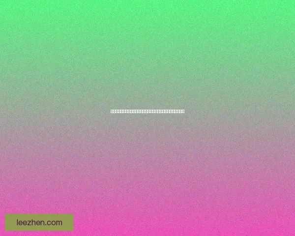 热血无赖游戏无法启动或进入界面无反应的解决办法与常见故障排查