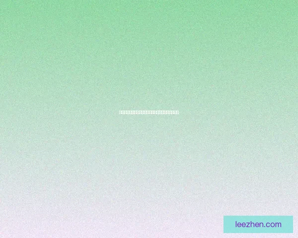 皇子天赋觉醒之路：探寻潜力与责任的双重考验与成长