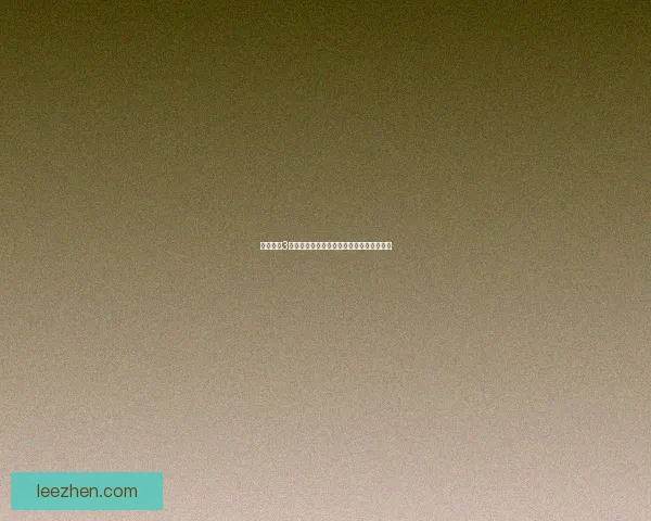 红色警戒3起义时刻修改器使用指南与功能解析全攻略