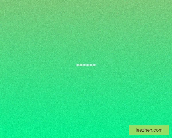 致命魅力：揭秘火热的死亡文化