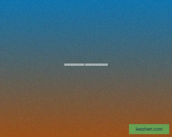 虚空海灵菲兹的崛起与挑战解析 深入了解英雄联盟中的神秘水域之主