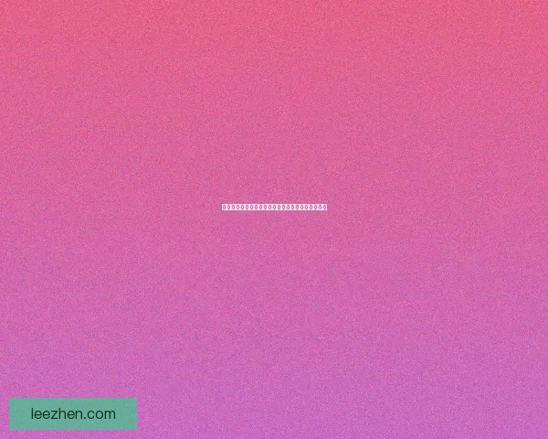 迷雾沼泽深处的神秘探索与未知生物的奇异相遇之旅