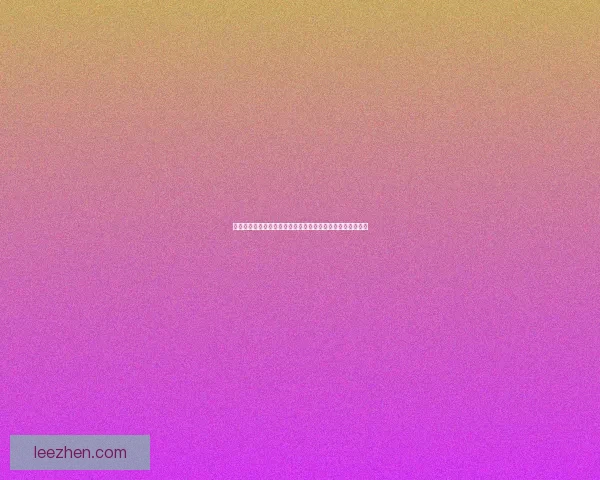 飞龙传奇游戏下载全攻略及安装步骤详解，畅享刺激冒险之旅