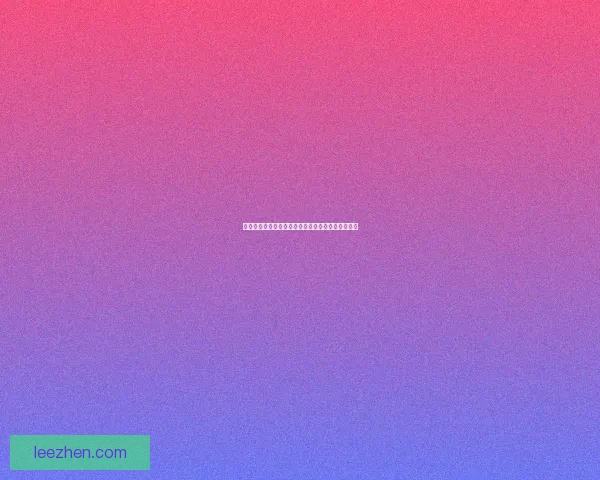 伊利亚战记：传奇英雄的崛起与命运交织的史诗之旅