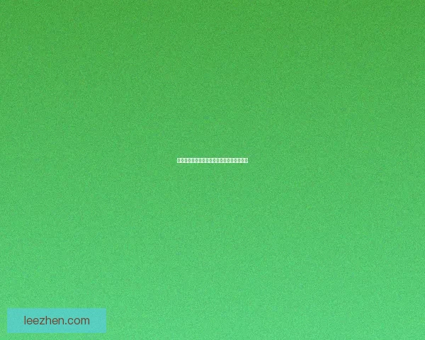 修真之路从先天之物开始探寻掌控命运的奥秘