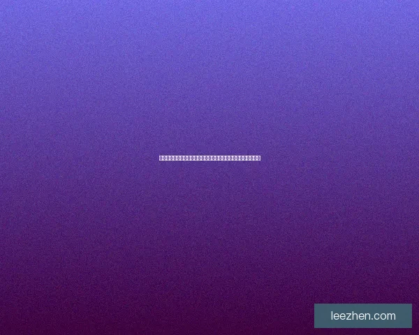 冷月映照荒凉夜，孤影独行心难宁，寂静中藏着无尽的忧伤与思索