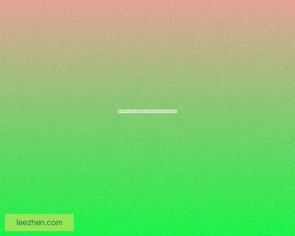 卡拉赞奇幻之夜重现魔法辉煌探索全新冒险与神秘角色