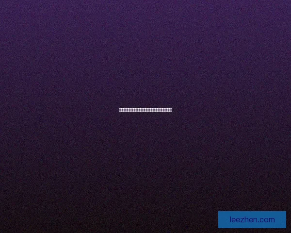 地下城与勇士黑魔后刷图加点推荐及技能搭配解析