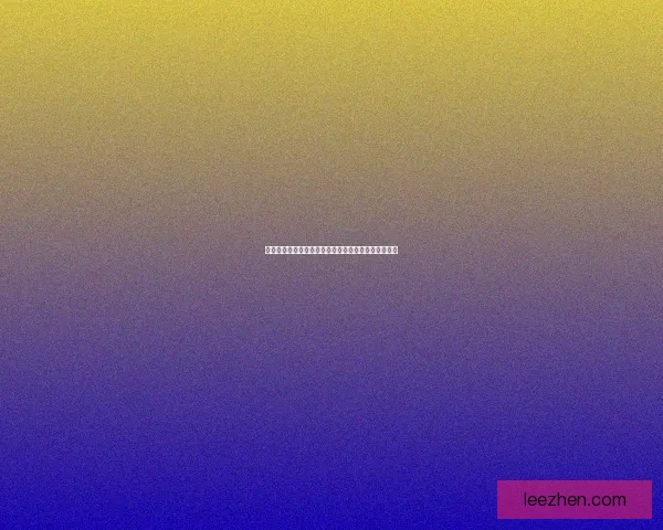 国产显卡崛起推动自主技术创新挑战国际巨头市场格局