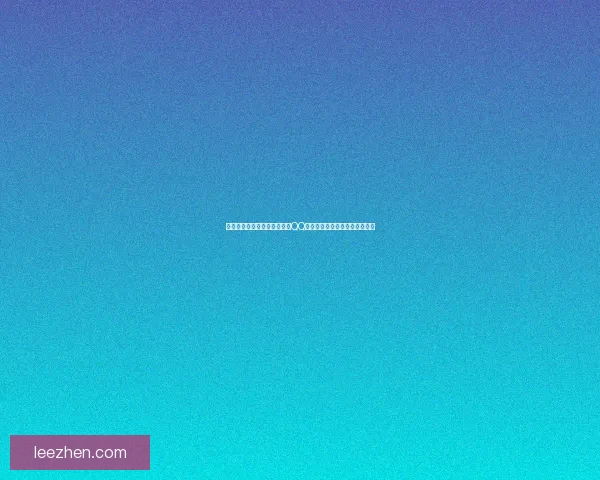 如何在电脑上免费下载并安装QQ御剑电脑版畅玩游戏的详细教程