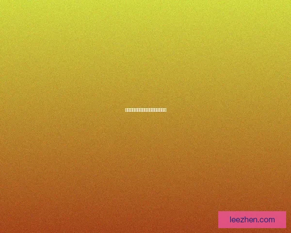 如何获得星光独角兽及其获取途径详解