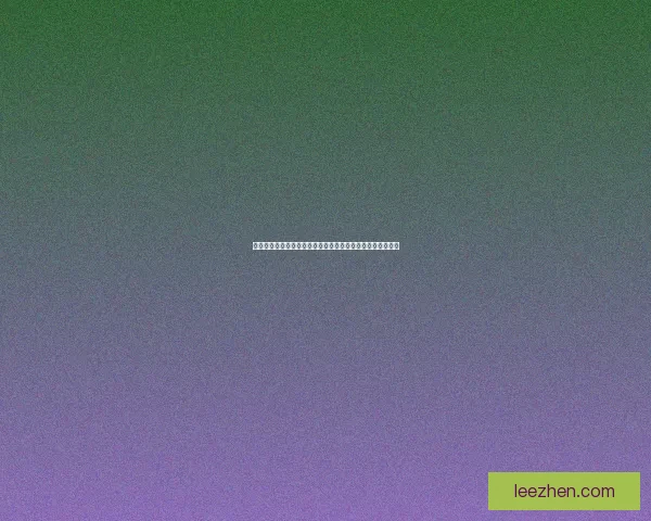 幻影绝望之塔：探寻无尽深渊中的黑暗秘密与人心迷失的边界