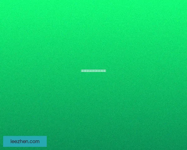 探秘洛克王国神秘宠物的秘密大揭底