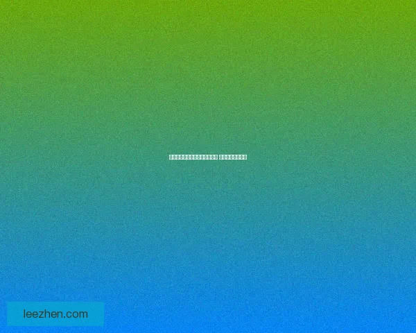 扩散性百万亚瑟王全新礼包上线 丰富奖励等你来拿